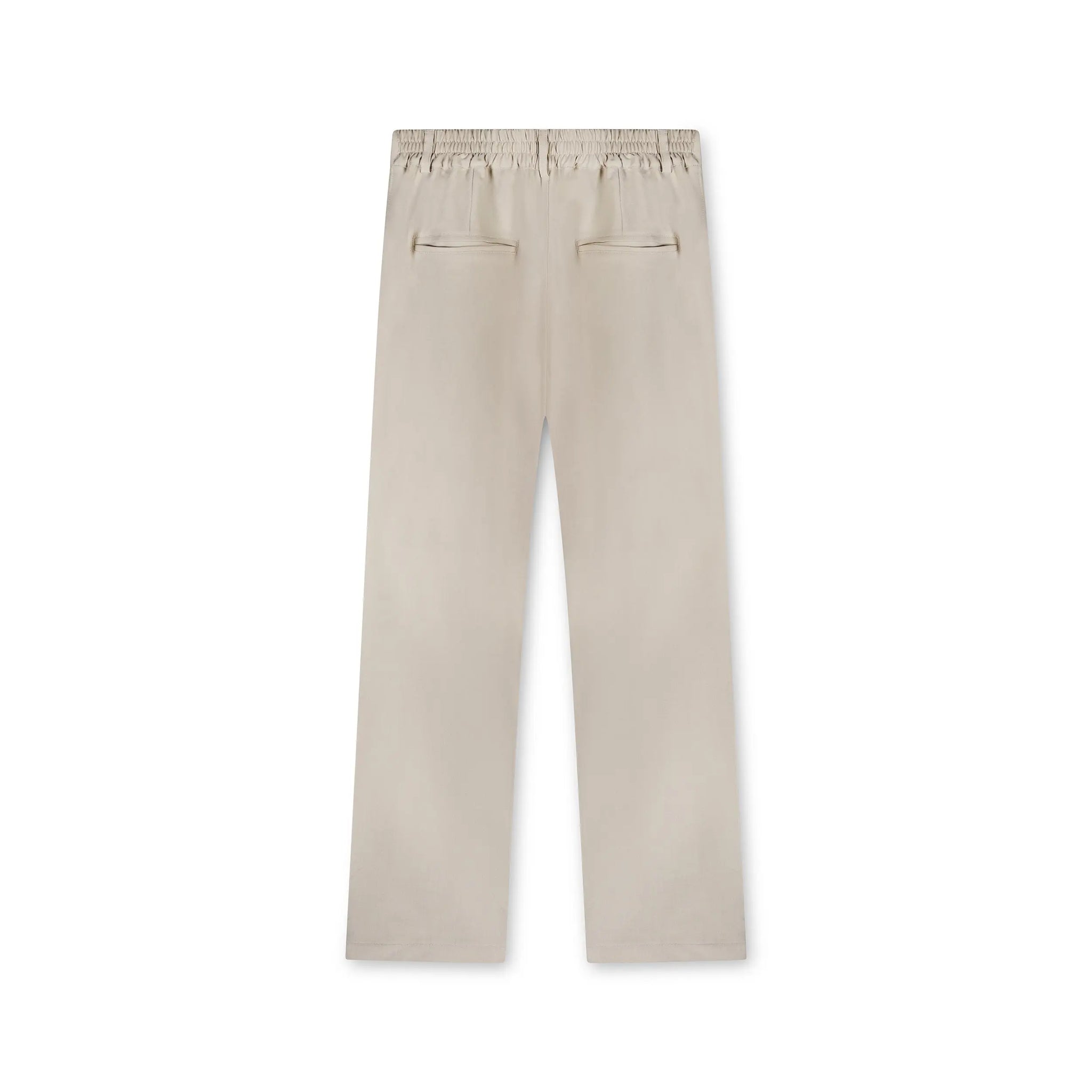 Elegant Trousers™ CHICODE