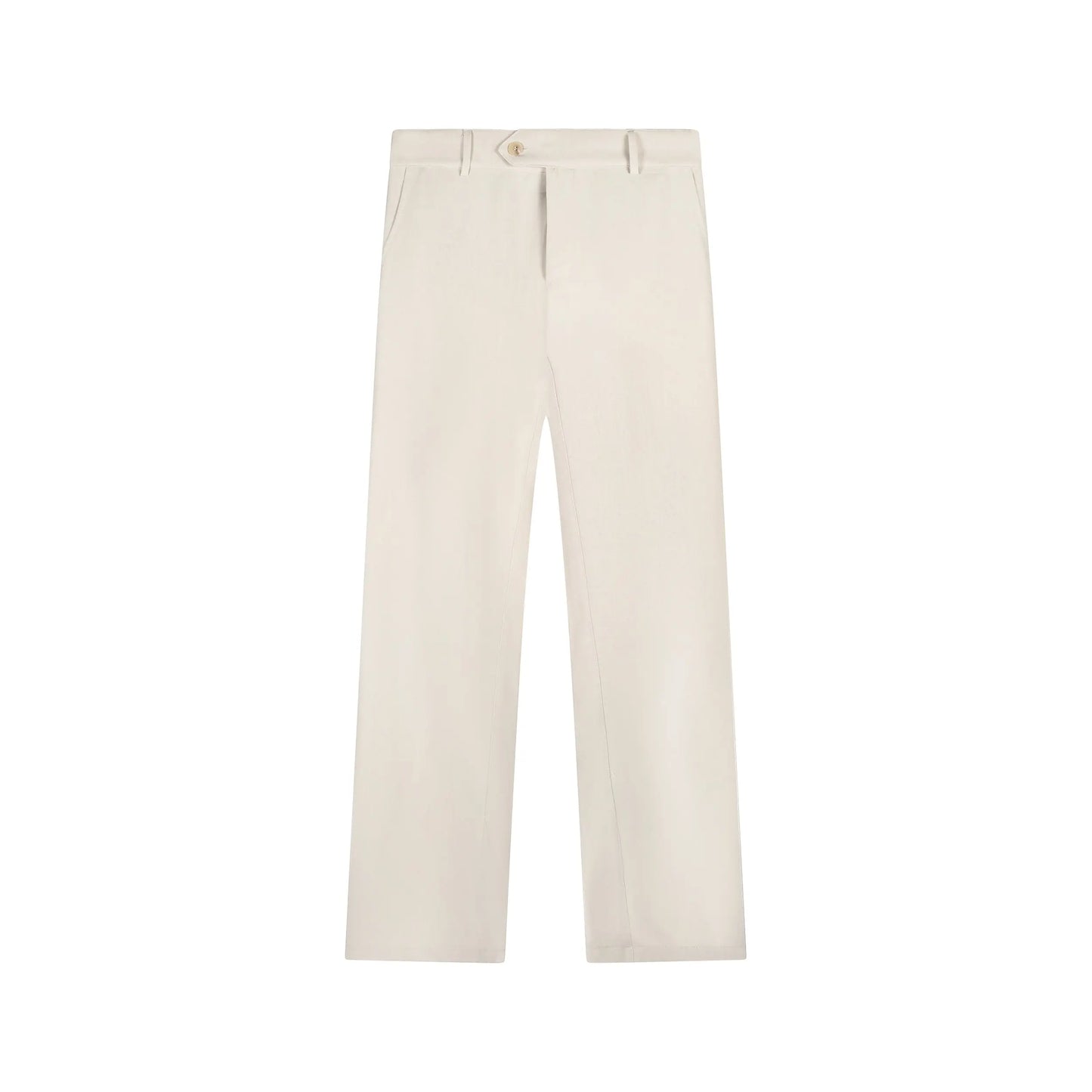 Elegant Trousers™ CHICODE