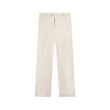 Elegant Trousers™ CHICODE