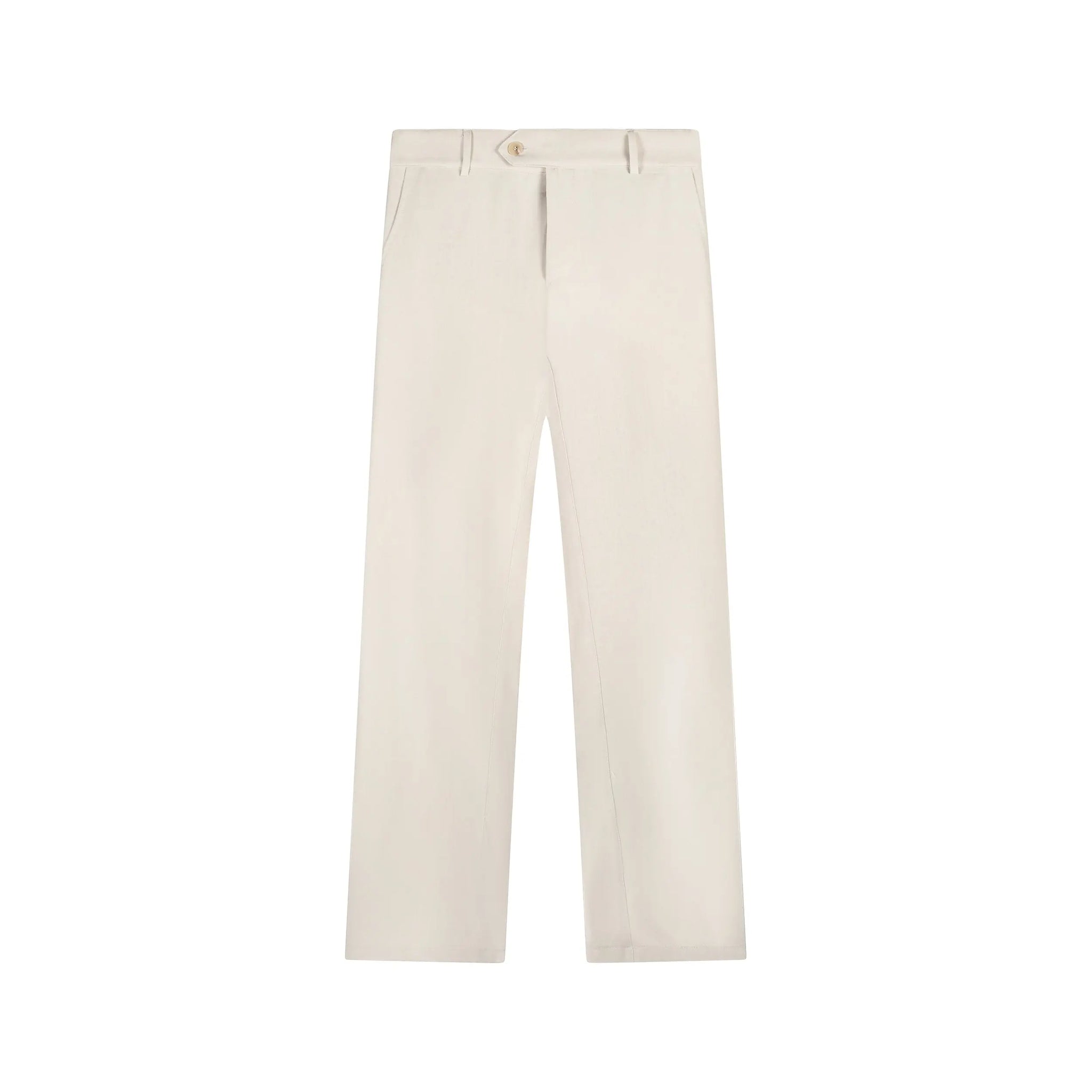 Elegant Trousers™ CHICODE