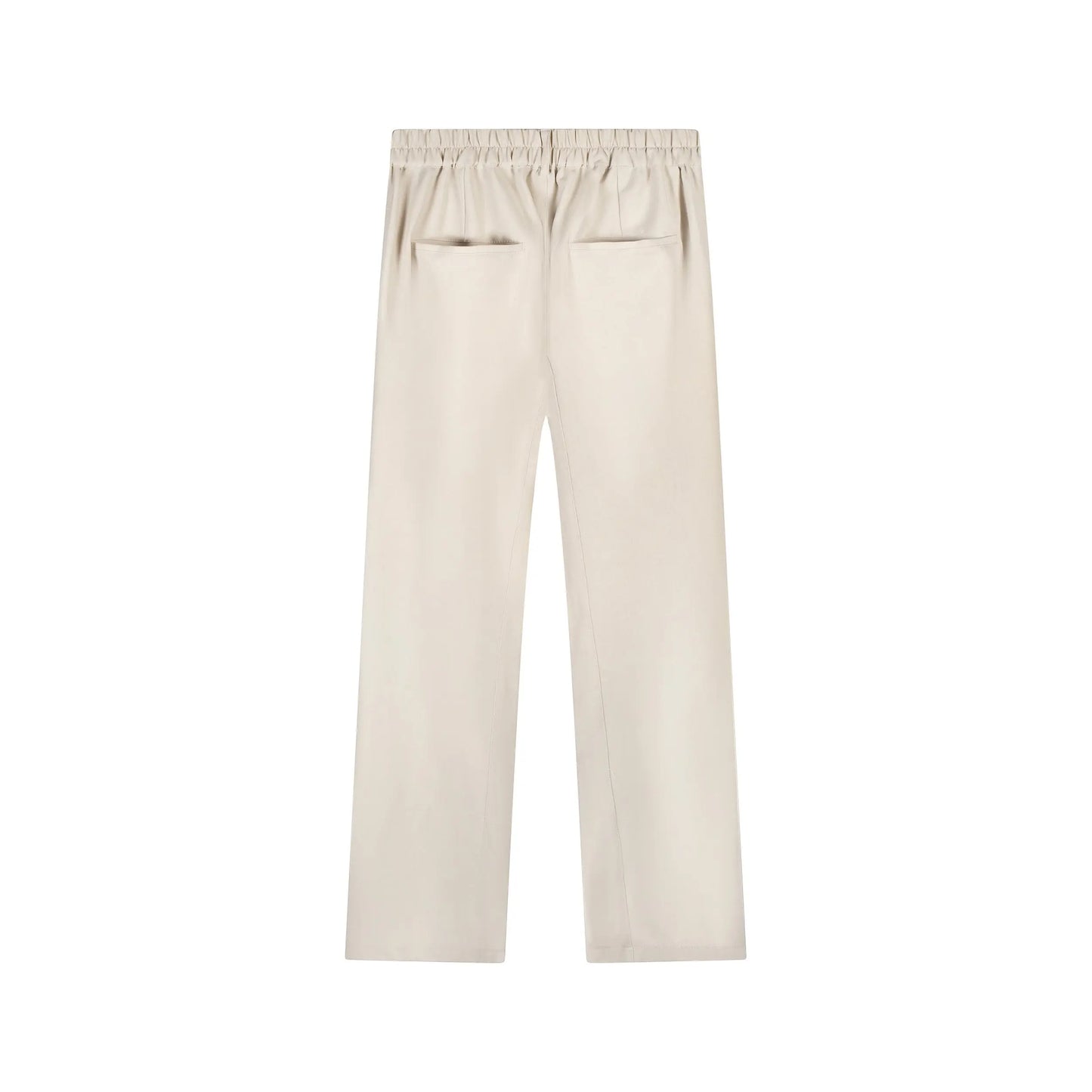 Elegant Trousers™ CHICODE