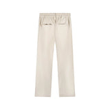 Elegant Trousers™ CHICODE