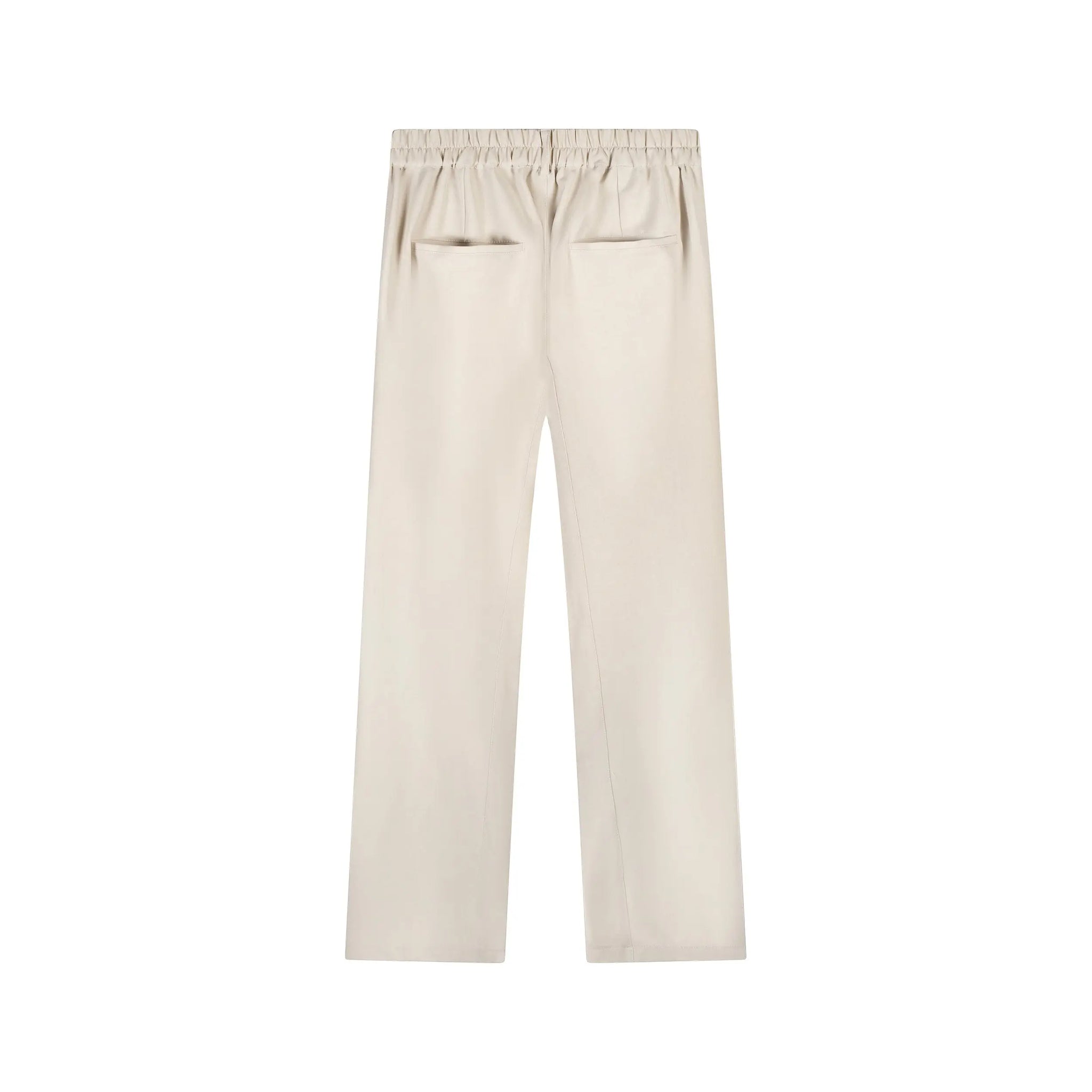Elegant Trousers™ CHICODE