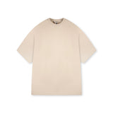 Core Back Print Tee™ CHICODE