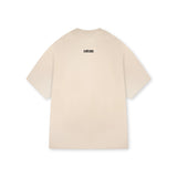 Core Back Print Tee™ CHICODE