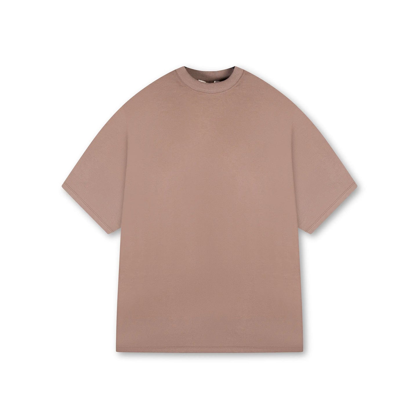 Core Back Print Tee™ CHICODE