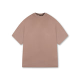 Core Back Print Tee™ CHICODE