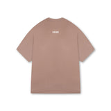 Core Back Print Tee™ CHICODE