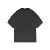 Core Back Print Tee™ CHICODE