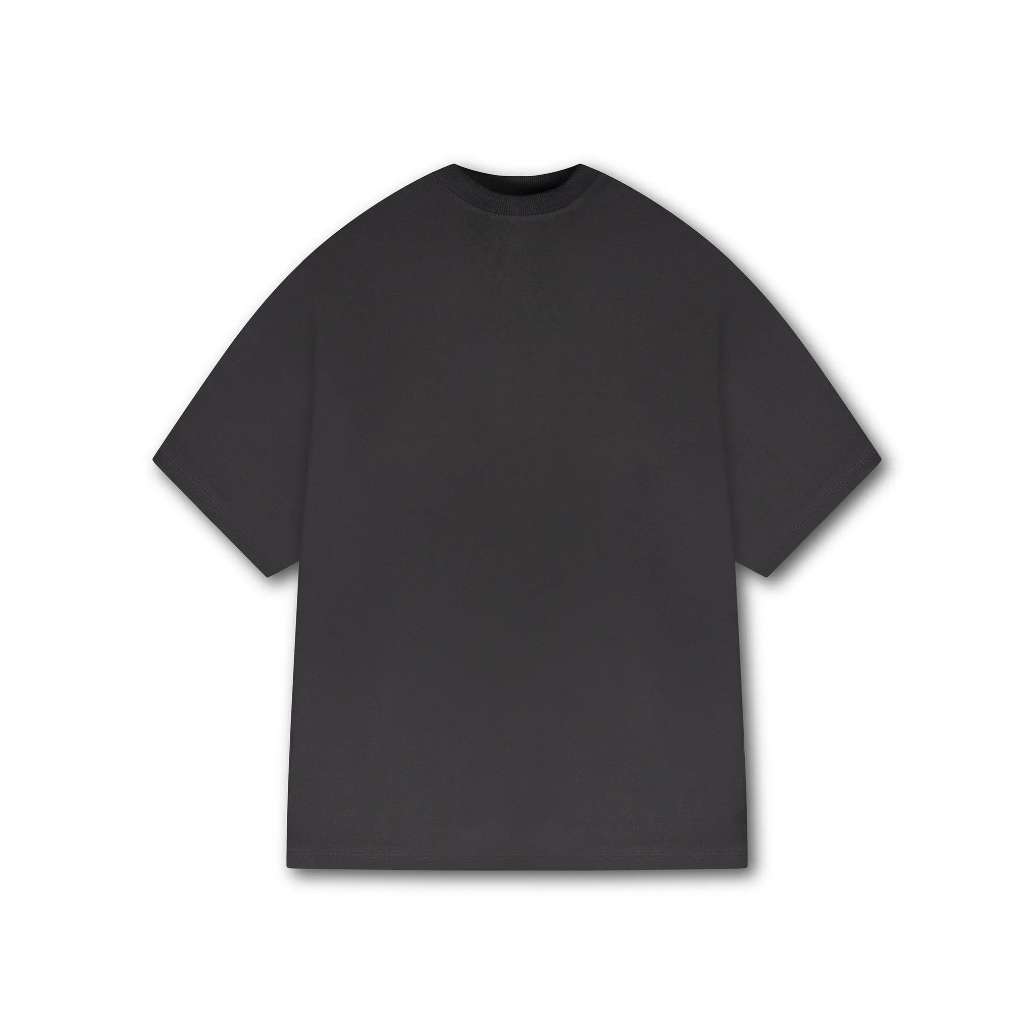 Core Back Print Tee™ CHICODE