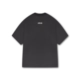 Core Back Print Tee™ CHICODE