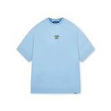 ACROPOLIS™ CHICODE