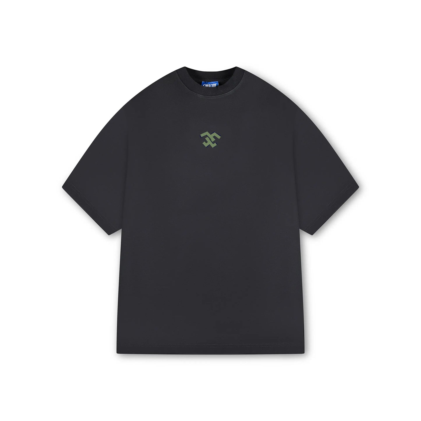 ACROPOLIS™ CHICODE