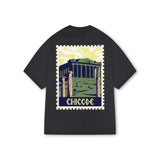 ACROPOLIS™ CHICODE