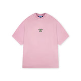 ACROPOLIS™ CHICODE