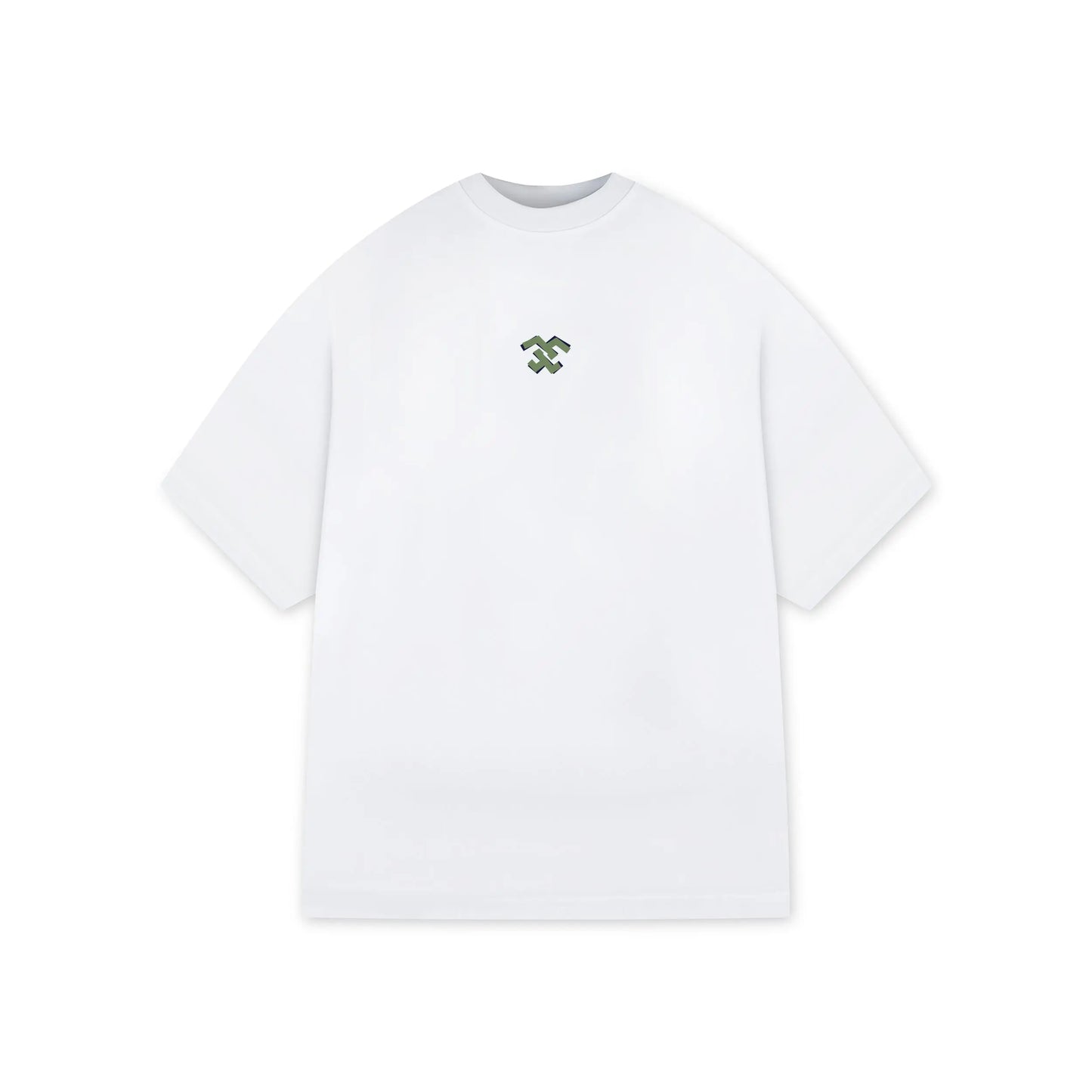 ACROPOLIS™ CHICODE