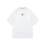 ACROPOLIS™ CHICODE