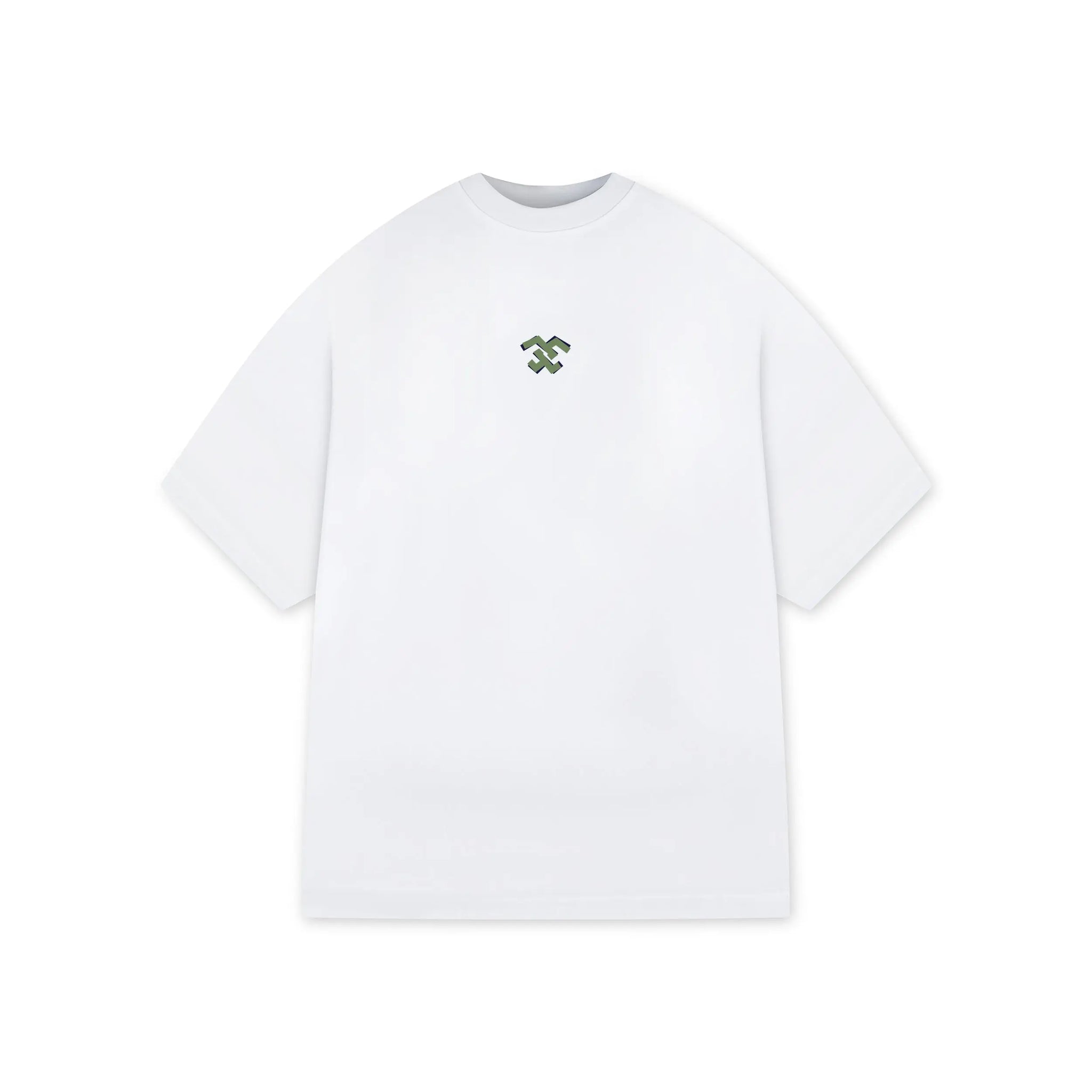 ACROPOLIS™ CHICODE