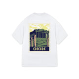 ACROPOLIS™ CHICODE