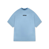 F*ck Everything Tee™ CHICODE