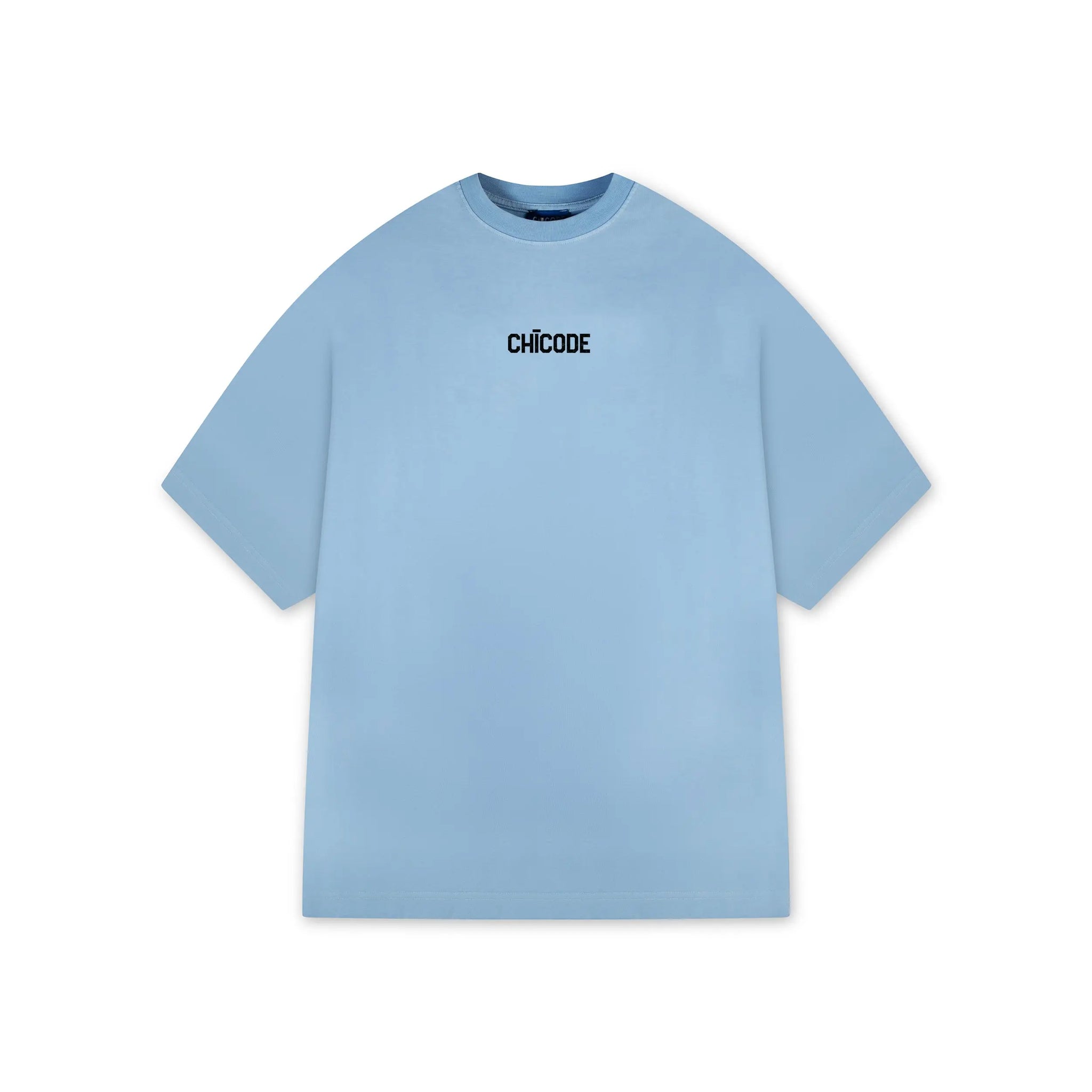 F*ck Everything Tee™ CHICODE