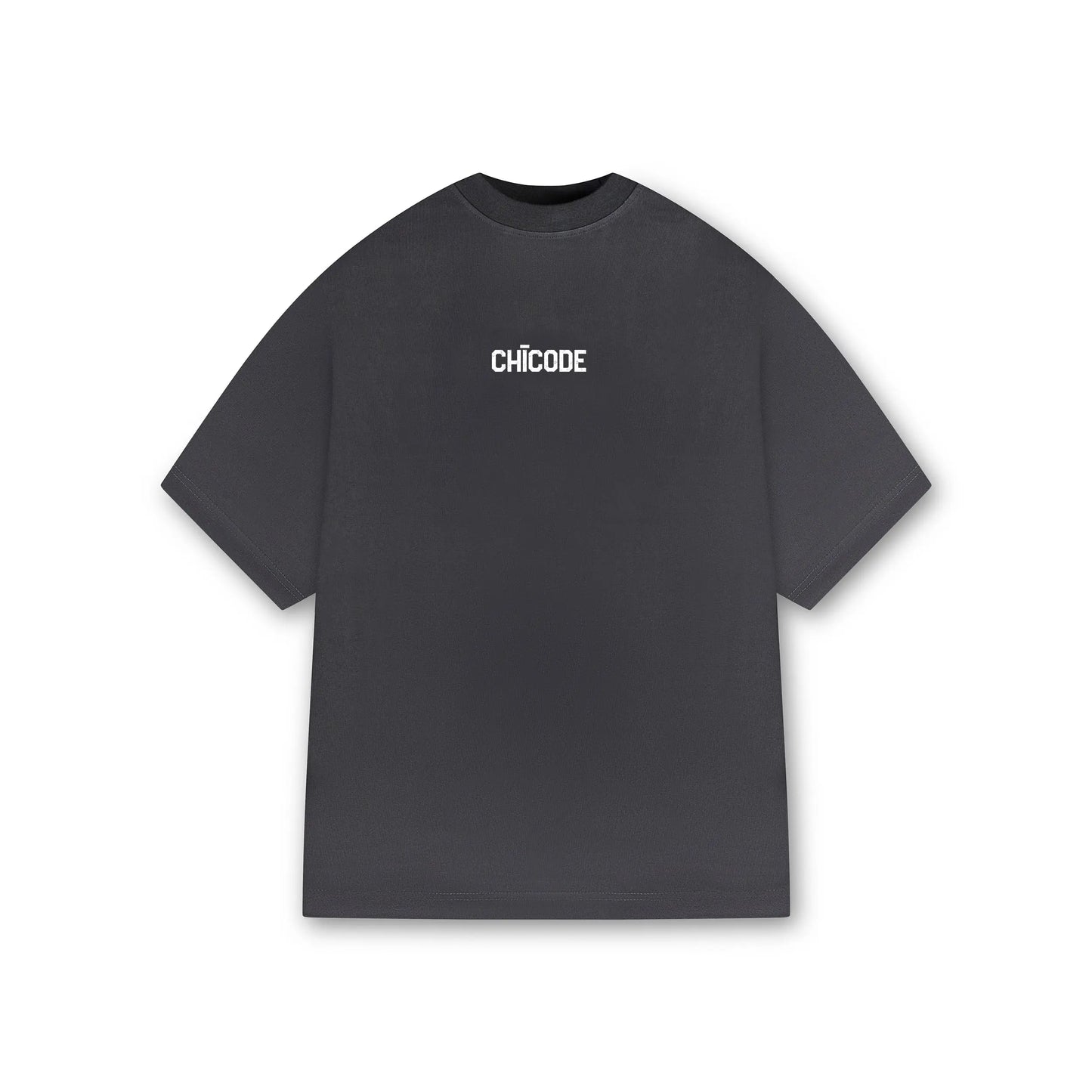 F*ck Everything Tee™ CHICODE