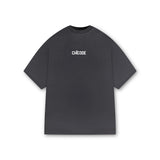 F*ck Everything Tee™ CHICODE