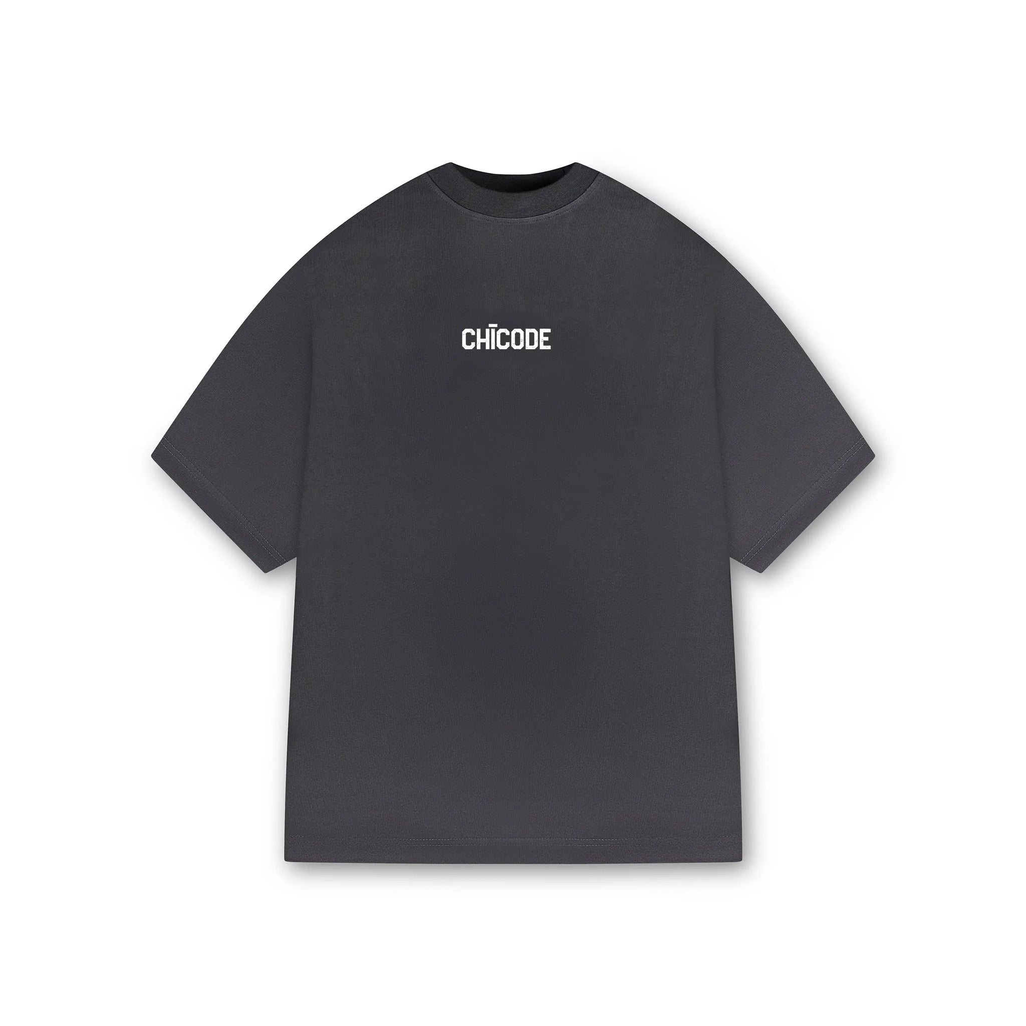 F*ck Everything Tee™ CHICODE