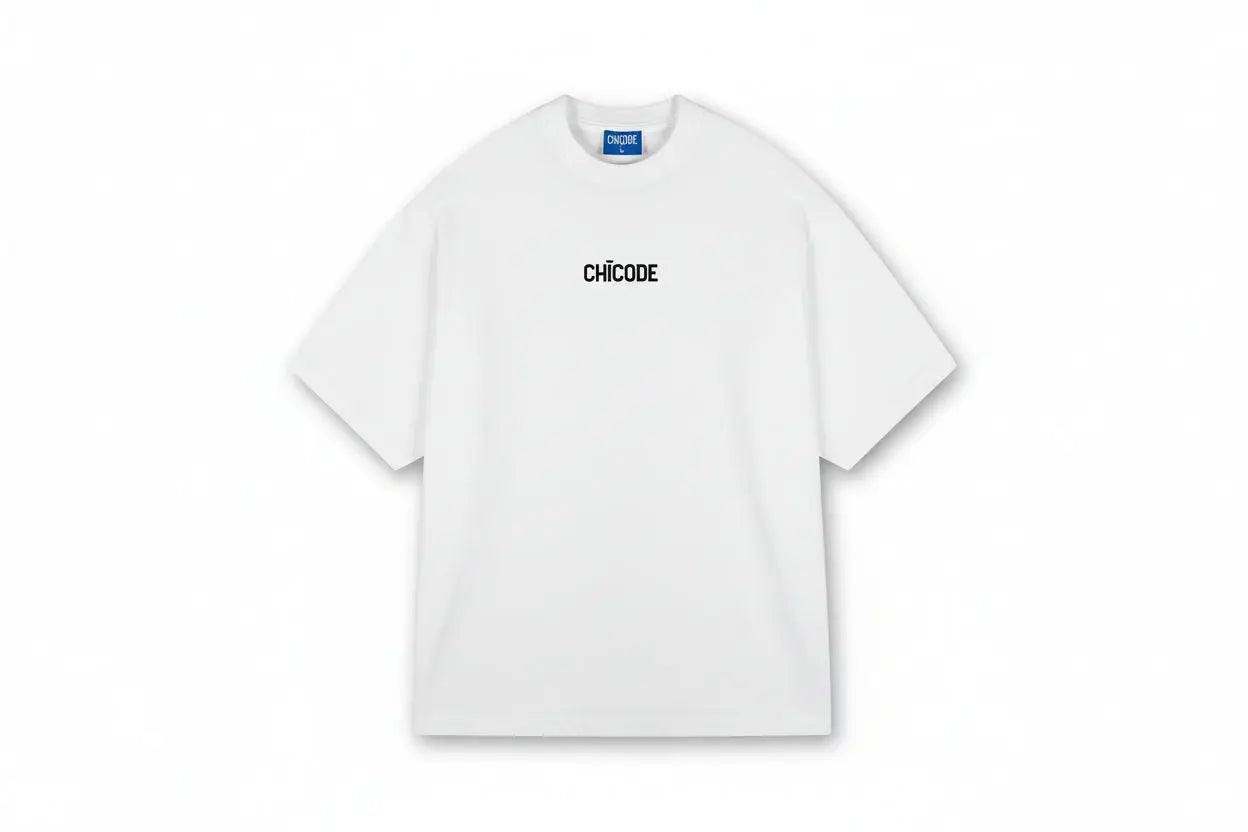 F*ck Everything Tee™ CHICODE