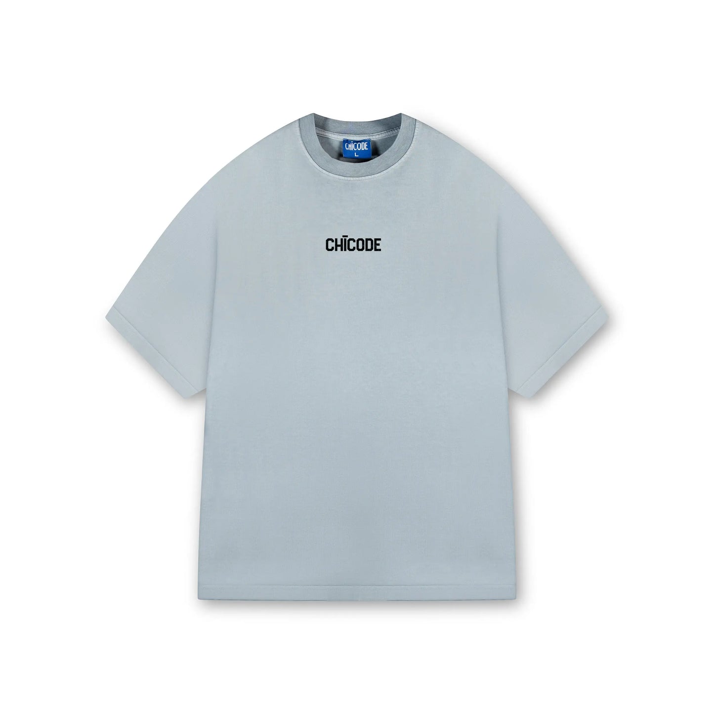 F*ck Everything Tee™ CHICODE