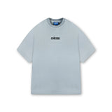 F*ck Everything Tee™ CHICODE