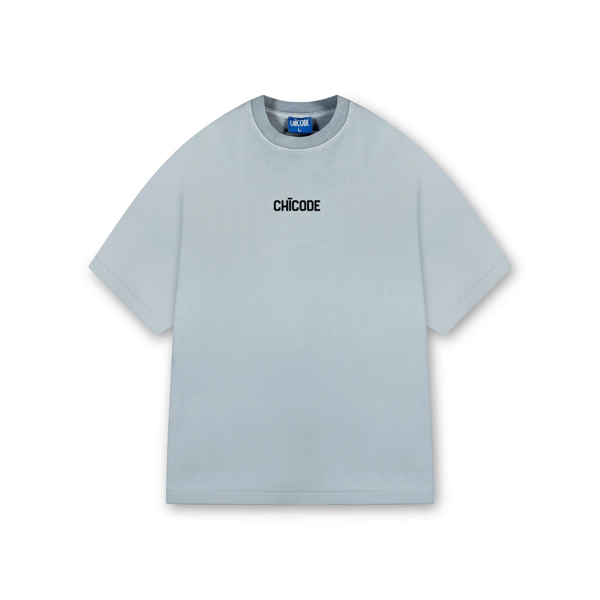 F*ck Everything Tee™ CHICODE