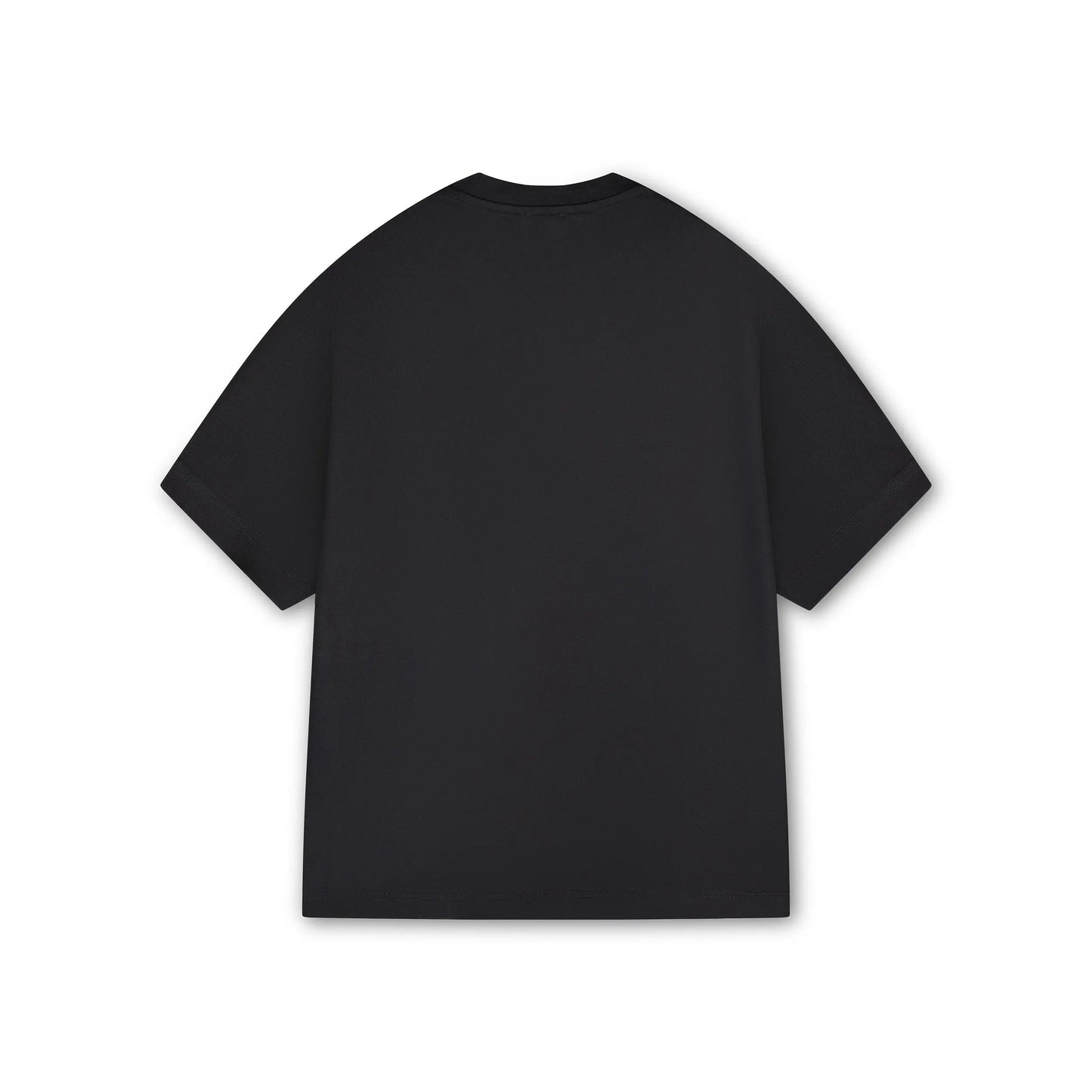 Core Side Print CHICODE