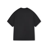 Core Side Print CHICODE