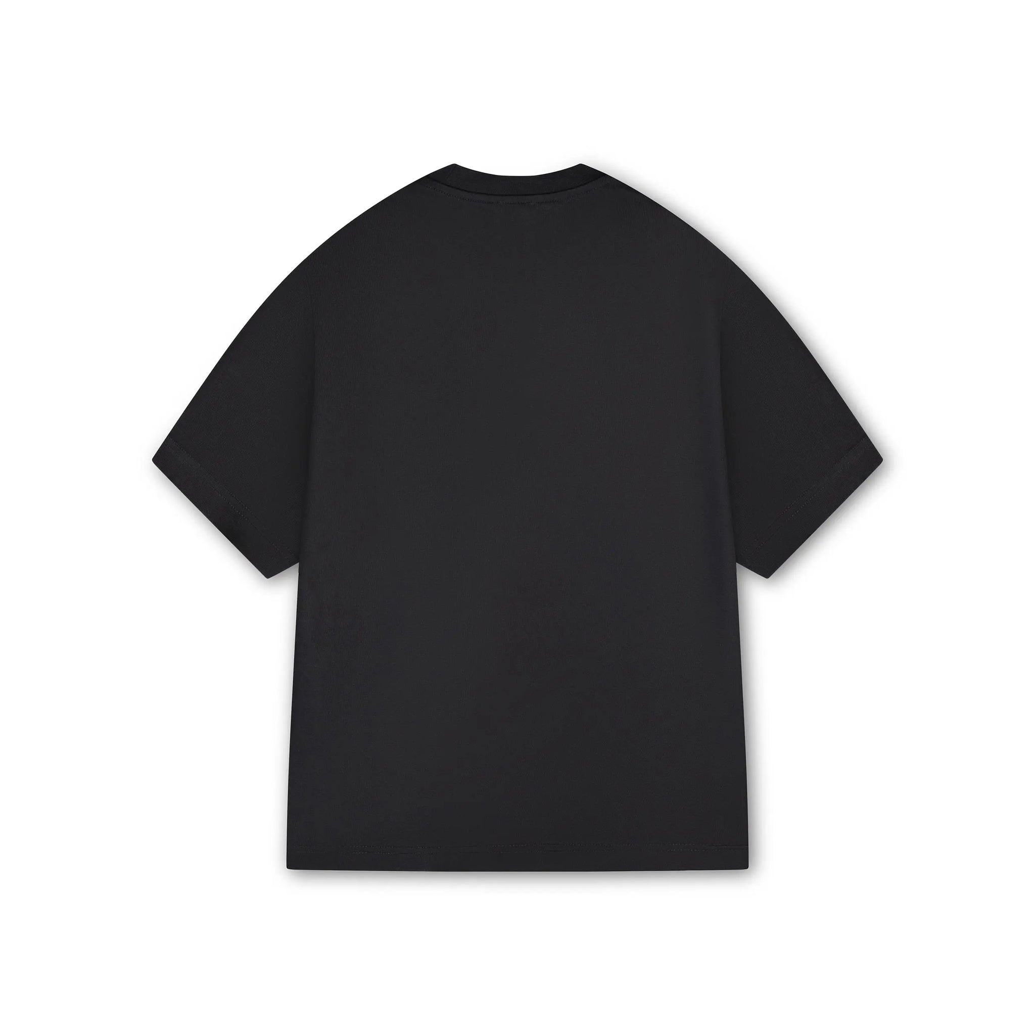 Core Side Print CHICODE