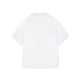 Core Side Print CHICODE