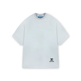 Core Side Print CHICODE