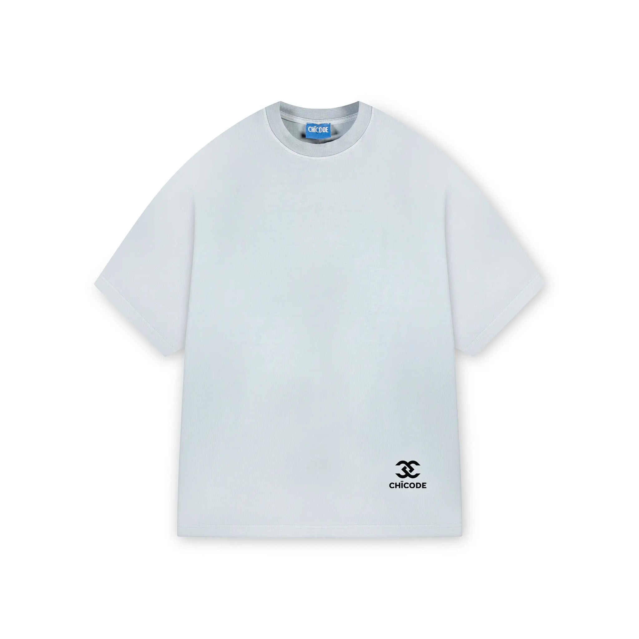 Core Side Print CHICODE