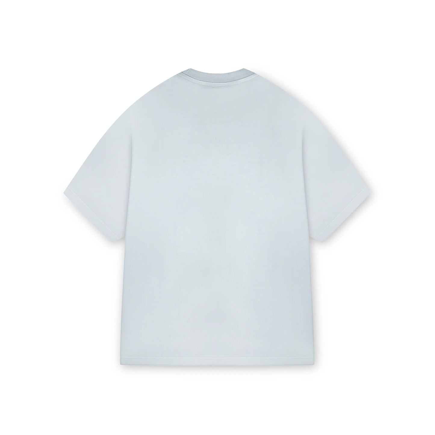 Core Side Print CHICODE