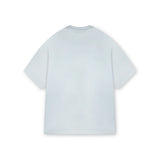 Core Side Print CHICODE