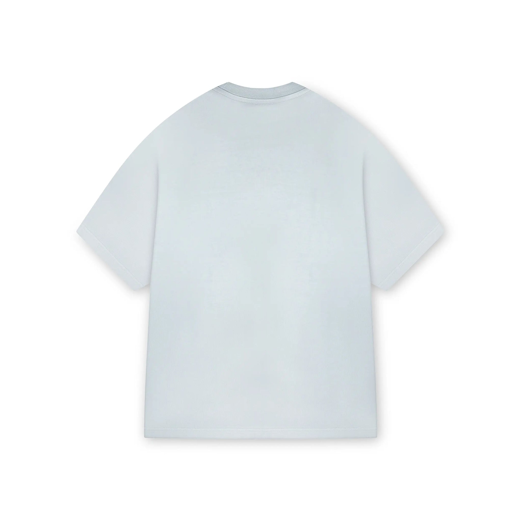 Core Side Print CHICODE