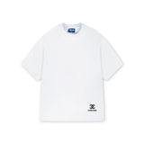 Core Side Print CHICODE