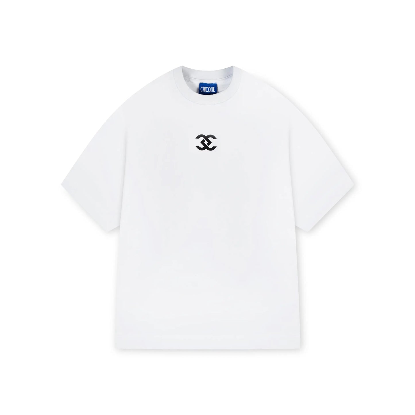 Core Double Print™ CHICODE