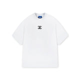 Core Double Print™ CHICODE