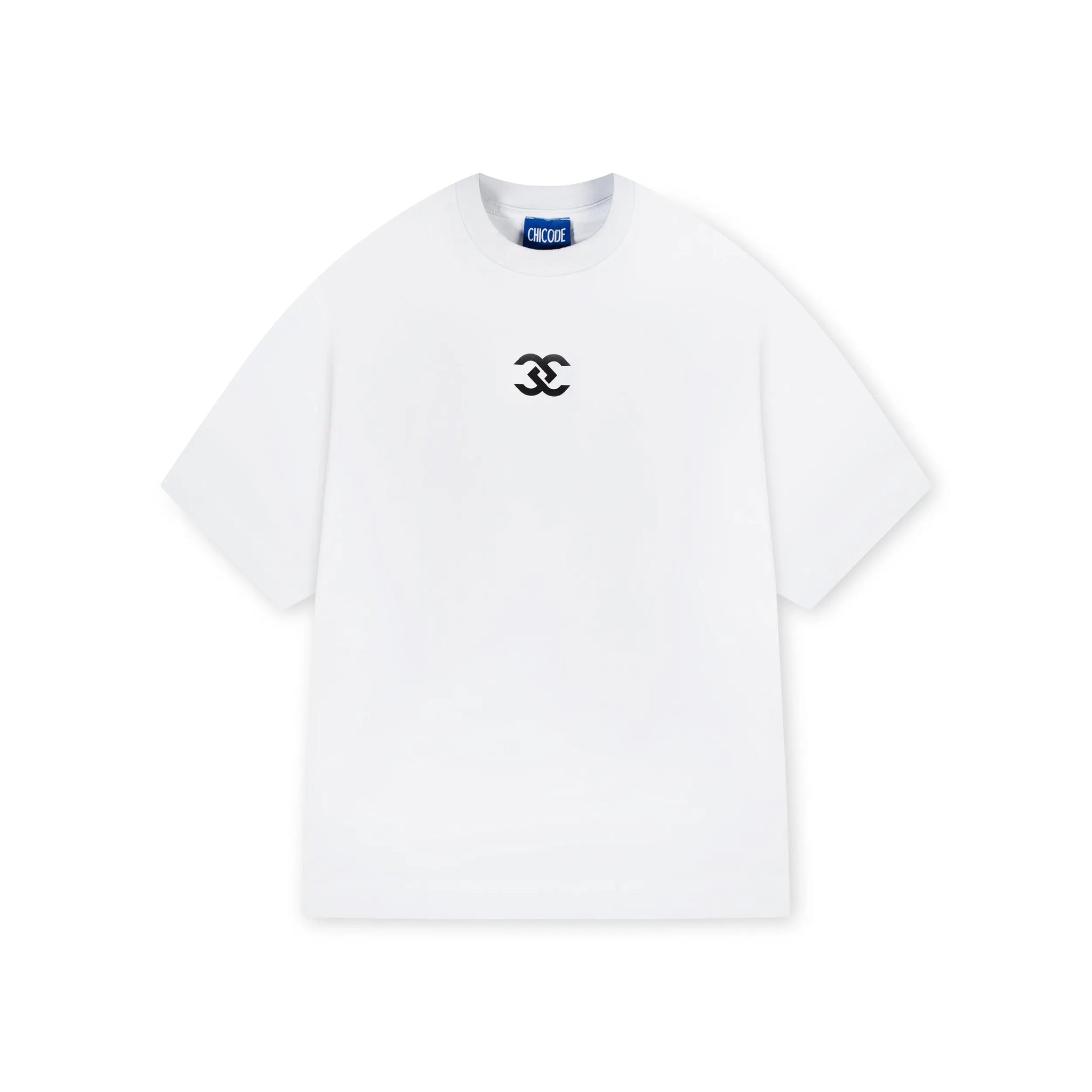 Core Double Print™ CHICODE