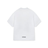 Core Double Print™ CHICODE