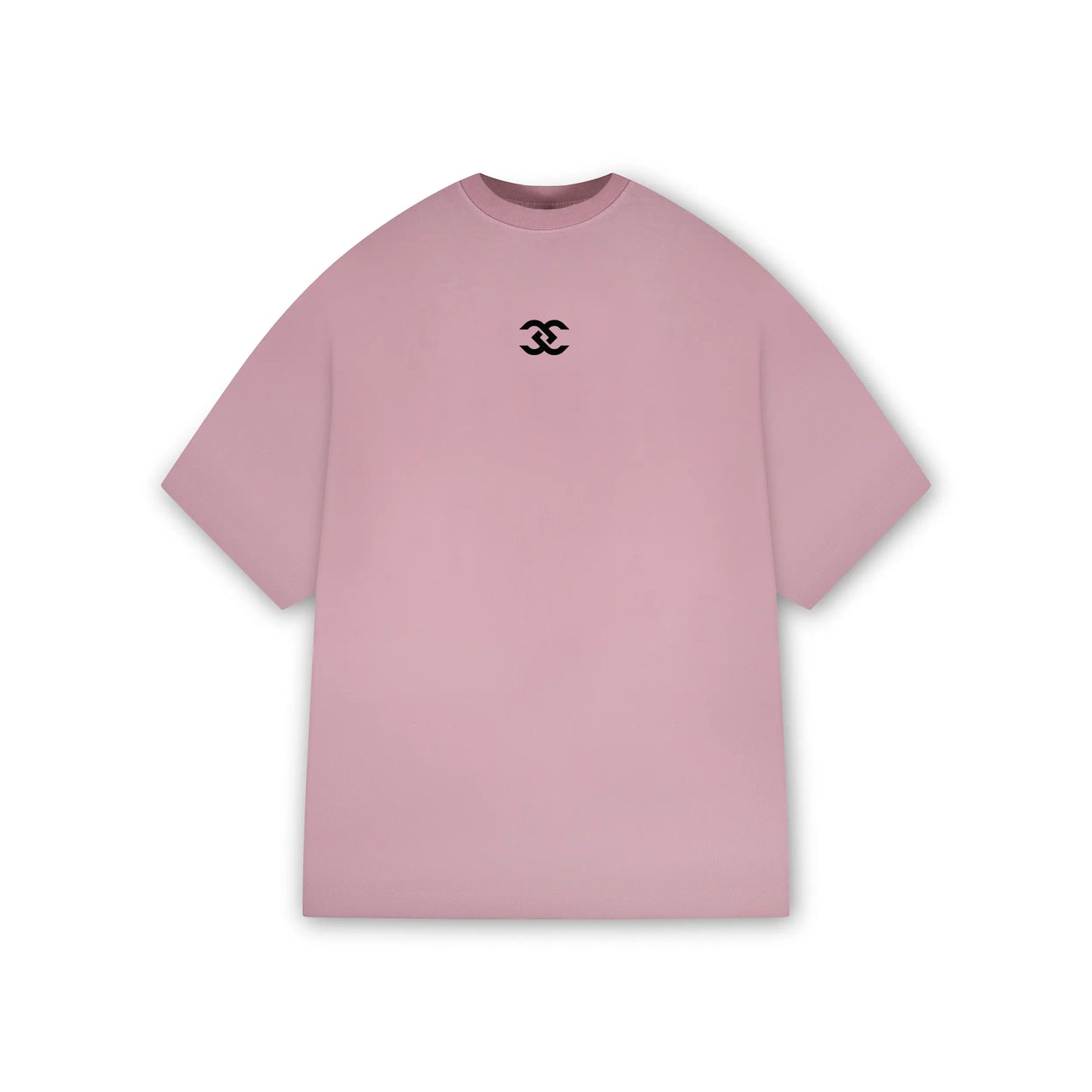 Core Double Print™ CHICODE