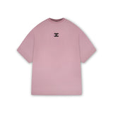 Core Double Print™ CHICODE