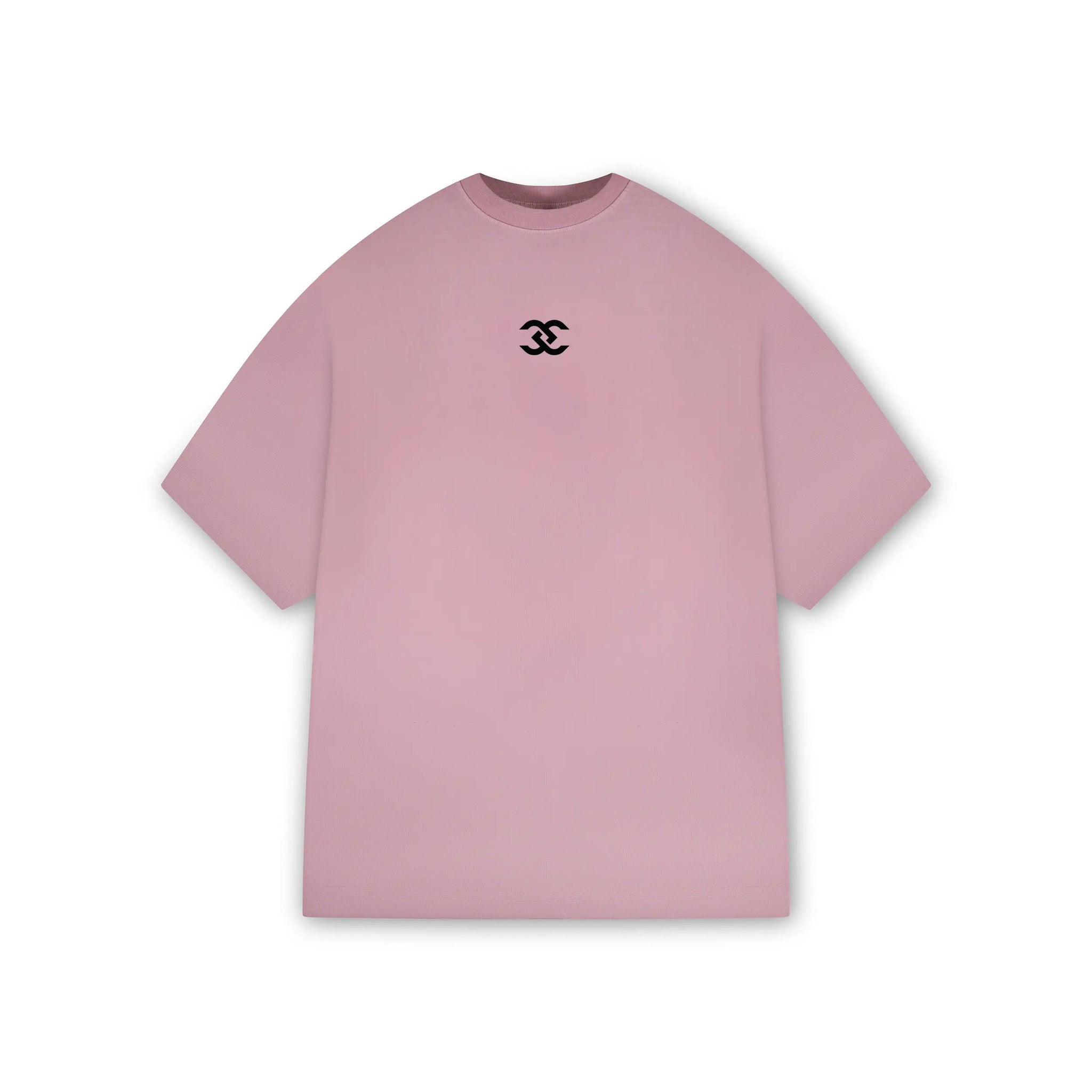 Core Double Print™ CHICODE