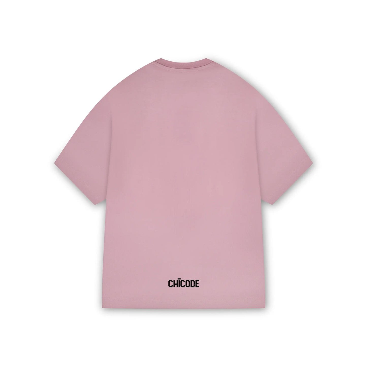 Core Double Print™ CHICODE